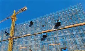 市政工程建設(shè)行業(yè)市場(chǎng)調(diào)研及發(fā)展趨勢(shì)