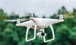 反無人機行業(yè)發(fā)展如何?反無人機市場發(fā)展現(xiàn)狀分析2024