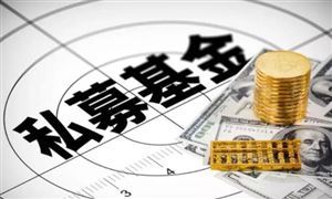 知名女星雪球爆倉了嗎 最新回應(yīng) 私募基金行業(yè)市場(chǎng)前瞻分析報(bào)告