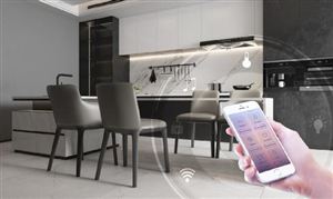 2024中國智能家電行業(yè)深度分析及發(fā)展前景預(yù)測