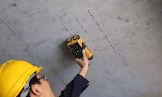 建筑檢測行業(yè)發(fā)展分析報告：綠色建筑成建筑檢測行業(yè)重要發(fā)展方向