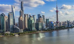 成渝雙城經(jīng)濟(jì)圈2024年重大項(xiàng)目清單發(fā)布 總投資約3.6萬億元 區(qū)域經(jīng)濟(jì)產(chǎn)業(yè)研究分析報(bào)告