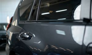 2024年鋁合金汽車窗行業(yè)發(fā)展現(xiàn)狀及未來前景分析