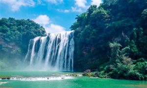2024旅游景區(qū)行業(yè)市場深度分析及發(fā)展策略