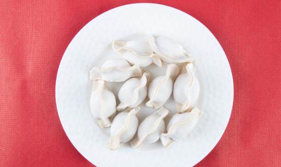 2024速凍食品行業(yè)深度分析及發(fā)展前景預測
