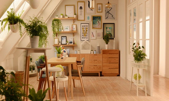 智能家電行業(yè)市場機遇怎樣?智能家電行業(yè)市場機遇分析