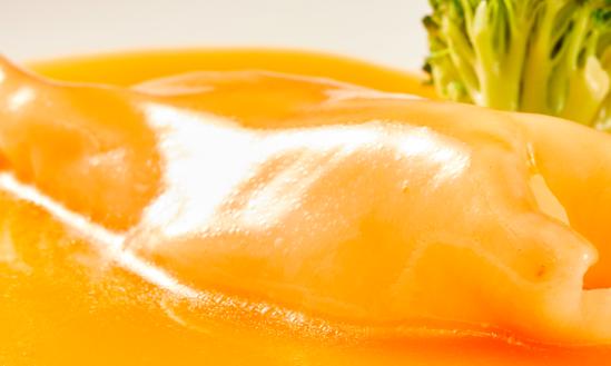 我國花膠產(chǎn)業(yè)現(xiàn)狀：花膠行業(yè)的快速發(fā)展對標準化、規(guī)范化提出了更高的要求