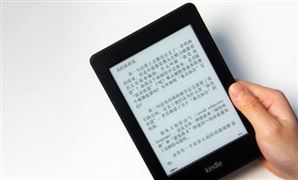 行業(yè)預(yù)測：全球電子紙市場規(guī)模2026年將有望達(dá)到203.4億美元
