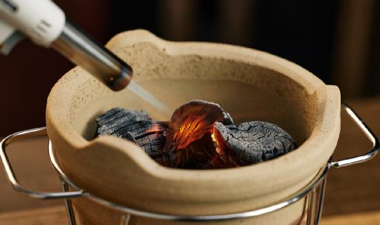 竹制炭行業(yè)前景展望：市場(chǎng)潛力看好 竹炭產(chǎn)品的市場(chǎng)需求將會(huì)不斷擴(kuò)大