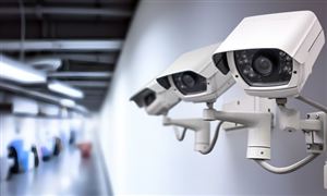 2024年中國公共安全行業(yè)市場發(fā)展現(xiàn)狀及重點企業(yè)