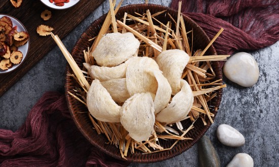 2024年中國生物保健品行業(yè)現(xiàn)狀及重點(diǎn)企業(yè)經(jīng)營情況