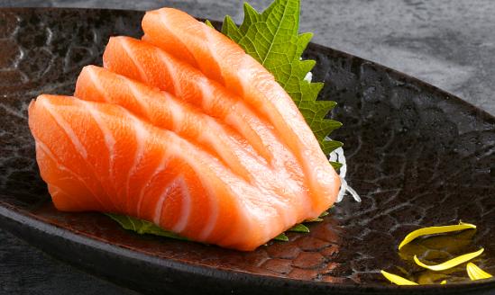 金槍魚行業(yè)市場分析：國內(nèi)金槍魚產(chǎn)業(yè)需求日益增長