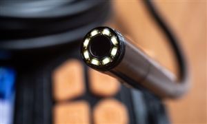2024年中國電子內窺鏡行業(yè)市場發(fā)展現(xiàn)狀及競爭格局分析