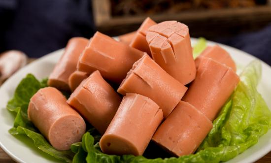 火腿腸行業(yè)未來趨勢(shì)分析：火腿腸市場將繼續(xù)保持穩(wěn)定增長