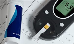 電子血糖儀行業(yè)現(xiàn)狀與前景分析2024