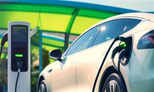 2024年新能源汽車銷量預(yù)計(jì)達(dá)到1150萬輛  新能源汽車仍將保持快速增長的勢頭