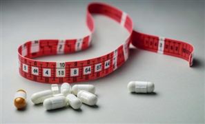 近70%美國(guó)人認(rèn)為新的減肥藥不會(huì)降低美國(guó)的肥胖率 減肥藥市場(chǎng)發(fā)展現(xiàn)狀分析