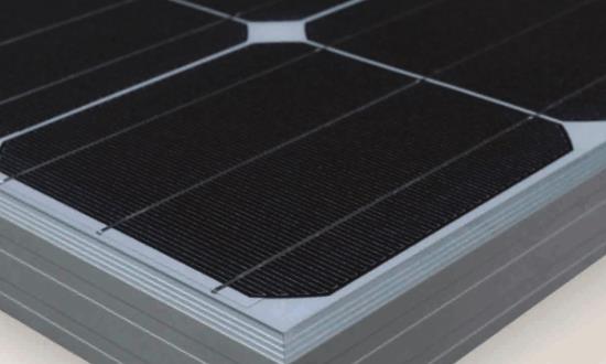 太陽能電池組件行業(yè)投資價(jià)值及發(fā)展趨勢：需求向上帶動(dòng)產(chǎn)業(yè)鏈價(jià)格