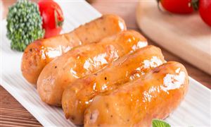 烤箱產(chǎn)品市場現(xiàn)狀及未來趨勢分析