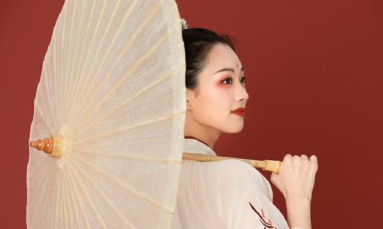 女性旅游行業(yè)市場(chǎng)如何?女性撐起文旅消費(fèi)“大半邊天”