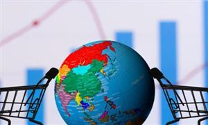 第32屆華交會(huì)閉幕 實(shí)現(xiàn)意向訂單金額達(dá)22.1億美元 進(jìn)出口貿(mào)易行業(yè)市場機(jī)遇分析報(bào)告
