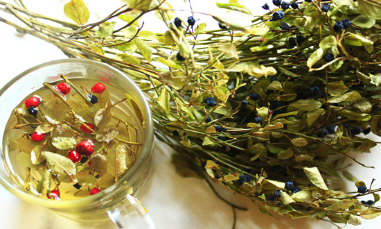 我國山茶油產(chǎn)業(yè)現(xiàn)狀及前景分析報(bào)告2024