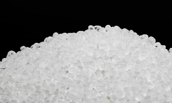 2024醫(yī)用級聚乳酸行業(yè)市場分析、前景研究