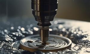 金剛石工具市場發(fā)展現(xiàn)狀：企業(yè)進(jìn)軍中高端市場的趨勢已經(jīng)顯現(xiàn)