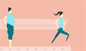 女性運動用品消費升溫 運動服飾 健身器材唱主角 企業(yè)紛紛加碼 戶外運動行業(yè)深度研究咨詢報告