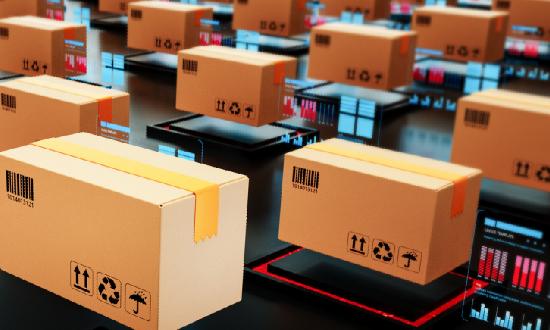 零擔(dān)物流行業(yè)市場深度分析2024：市場競爭激烈 并購整合事件不斷