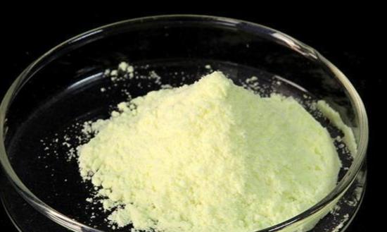 化學(xué)原料藥行業(yè)研究報(bào)告：化學(xué)藥研發(fā)創(chuàng)新能力亟待提高