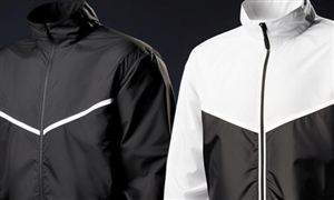 知名品牌退市 上交所發(fā)出監(jiān)管函 運(yùn)動服裝行業(yè)市場深度調(diào)研及投資策略預(yù)測報(bào)告