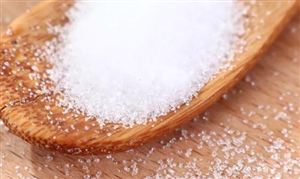赤蘚糖醇行業(yè)發(fā)展現(xiàn)狀前景分析：全球赤蘚糖醇總需求量2024年將達(dá)到23.8萬噸