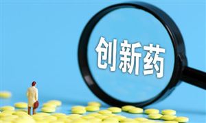 2024創(chuàng)新藥行業(yè)發(fā)展前景研究、未來趨向