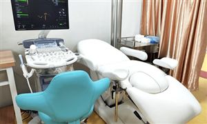 2024年中國生殖醫(yī)學設備行業(yè)的產(chǎn)業(yè)鏈上下游結(jié)構(gòu)及發(fā)展現(xiàn)狀