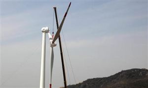 風電裝機行業(yè)市場深度調(diào)研投資：預計2024年新增風電裝機可達95GW