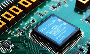 通信電源模塊行業(yè)市場全景分析報(bào)告2024