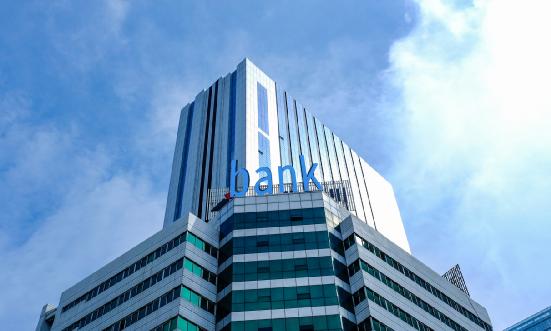 商業(yè)銀行行業(yè)發(fā)展情況分析：數(shù)字化、信息化、智能化已成發(fā)展重要趨勢