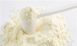 2023年中國乳粉行業(yè)發(fā)展現(xiàn)狀、市場競爭格局及未來發(fā)展趨勢分析