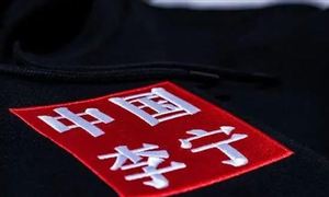 李寧：目前沒有私有化計(jì)劃信息可以分享 運(yùn)動服裝行業(yè)市場深度調(diào)研及投資策略預(yù)測報(bào)告