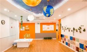 2024托育行業(yè)發(fā)展研究：普惠托育服務增量提質