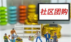 2024社區(qū)團(tuán)購(gòu)產(chǎn)業(yè)鏈剖析、未來(lái)發(fā)展趨勢(shì)