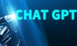 GPT-5有望在夏季發(fā)布 AI應(yīng)用+數(shù)據(jù)再迎大催化 ChatGPT行業(yè)發(fā)展前景及投資風(fēng)險(xiǎn)預(yù)測(cè)分析報(bào)告