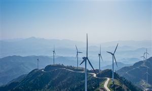 國(guó)家能源局：穩(wěn)步推進(jìn)大型風(fēng)電光伏基地建設(shè)  風(fēng)電裝機(jī)行業(yè)市場(chǎng)全景調(diào)研及投資前景研判報(bào)告