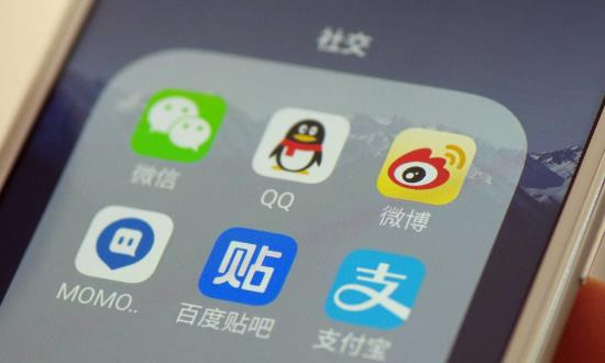 社交軟件行業(yè)市場(chǎng)調(diào)研及投資價(jià)值評(píng)估：全球用戶(hù)數(shù)量已超50億