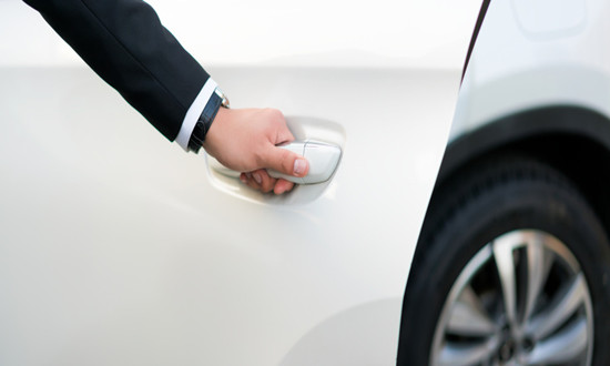 汽車維修后市場(chǎng)及機(jī)遇深度分析
