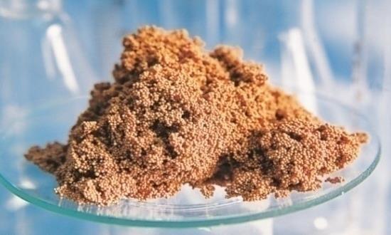 重芳烴行業(yè)發(fā)展前景投資機(jī)會：有望繼續(xù)保持穩(wěn)定增長