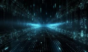 2024智能算力行業(yè)發(fā)展現(xiàn)狀及整體規(guī)模、趨勢分析