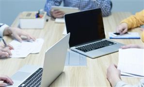 企業(yè)培訓行業(yè)發(fā)展現(xiàn)狀及市場格局分析2024