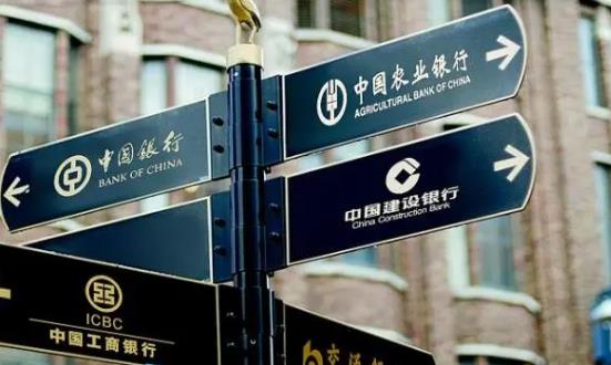 行業(yè)調(diào)研：預(yù)計(jì)到2025年中國財(cái)富管理市場規(guī)模有望突破330萬億元